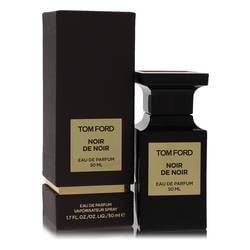 Tom Ford Noir De Noir Eau de Parfum Spray By Tom Ford: Tom Ford Noir De Noir Eau de Parfum Spray By Tom Ford Tom Ford Noir De Noir Perfume by Tom Ford, In 2007, tom ford noir de noir was unleashed on the world, forever changing date nights. It is an ideal