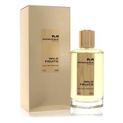 Mancera Wild Fruits Eau De Parfum Spray (Unisex) By Mancera (1 of 1)