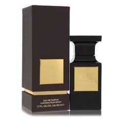 Tom Ford Bois Marocain Eau De Parfum Spray (Unisex) By Tom Ford (1 of 1)