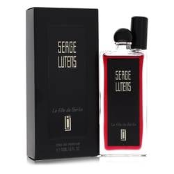 La Fille De Berlin Eau De Parfum Spray (Unisex) By Serge Lutens (1 of 1)