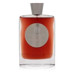 The Big Bad Cedar Eau De Parfum Spray (Tester) By Atkinsons: The Big Bad Cedar Eau De Parfum Spray (Tester) By Atkinsons The Big Bad Cedar Perfume by Atkinsons, This is a unisex fragrance created by the house of atkinsons as part of their contemporary collectio