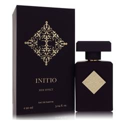 Initio Side Effect Eau De Parfum Spray (Unisex) By Initio Parfums Prives: Initio Side Effect Eau De Parfum Spray (Unisex) By Initio Parfums Prives Initio Side Effect Cologne by Initio Parfums Prives, Launched in 2016, initio side effect by initio parfums prives is a simple 