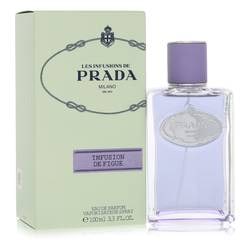 Prada Les Infusions De Figue Eau De Parfum Spray By Prada (1 of 1)