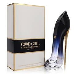 Good Girl Legere Eau De Parfum Legere Spray By Carolina Herrera (1 of 1)