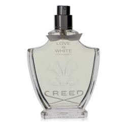 Love In White For Summer Eau De Parfum Spray (Tester) By Creed (1 of 1)