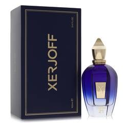 Xerjoff Torino 21 Eau De Parfum Spray (Unisex) By Xerjoff: Xerjoff Torino 21 Eau De Parfum Spray (Unisex) By Xerjoff Xerjoff Torino 21 Perfume by Xerjoff Size: 3.4 oz Eau De Parfum Spray PLEASE NOTE: Framed, Large, or heavy items do not have shipping costs in