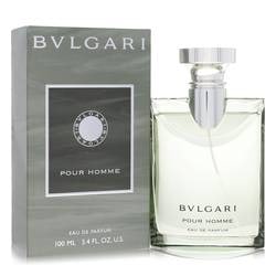 Bvlgari Eau De Parfum Spray By Bvlgari (1 of 1)