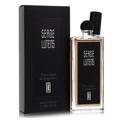 Five O'clock Au Gingembre Eau De Parfum Spray (Unisex) By Serge Lutens (1 of 1)
