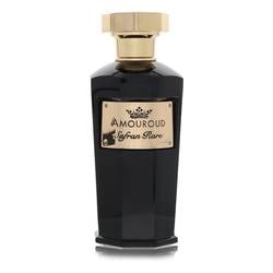 Safran Rare Eau De Parfum Spray (Unisex Tester) By Amouroud: Safran Rare Eau De Parfum Spray (Unisex Tester) By Amouroud Safran Rare Perfume by Amouroud, Safran rare is a sweet and smoky fragrance created by amouroud in 2016. The base notes of sandalwood, benzo