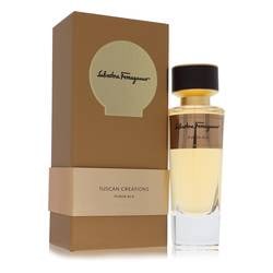 Salvatore Ferragamo Punta Ala Eau De Parfum Spray (Unisex) By Salvatore Ferragamo (1 of 1)