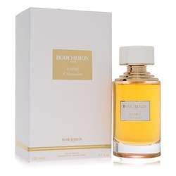 Ambre D'alexandrie Eau De Parfum Spray By Boucheron: Ambre D'alexandrie Eau De Parfum Spray By Boucheron Ambre D'alexandrie Perfume by Boucheron, Warm and inviting, ambre d'alexandrie is a wonderful daily fragrance during the colder months of the year. 