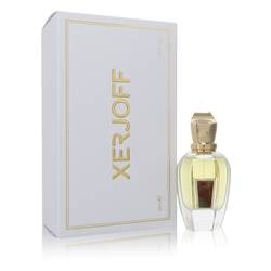 17/17 Stone Label Richwood Eau De Parfum Spray (Unisex) By Xerjoff (1 of 1)