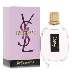 Parisienne Eau De Parfum Spray By Yves Saint Laurent (1 of 1)