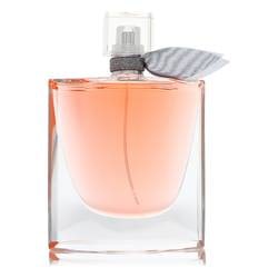 La Vie Est Belle Eau De Parfum Spray (Tester) By Lancome (1 of 1)