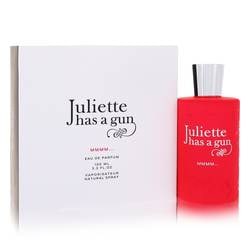Juliette Has A Gun Mmmm Eau De Parfum Spray By Juliette Has A Gun (1 of 1)