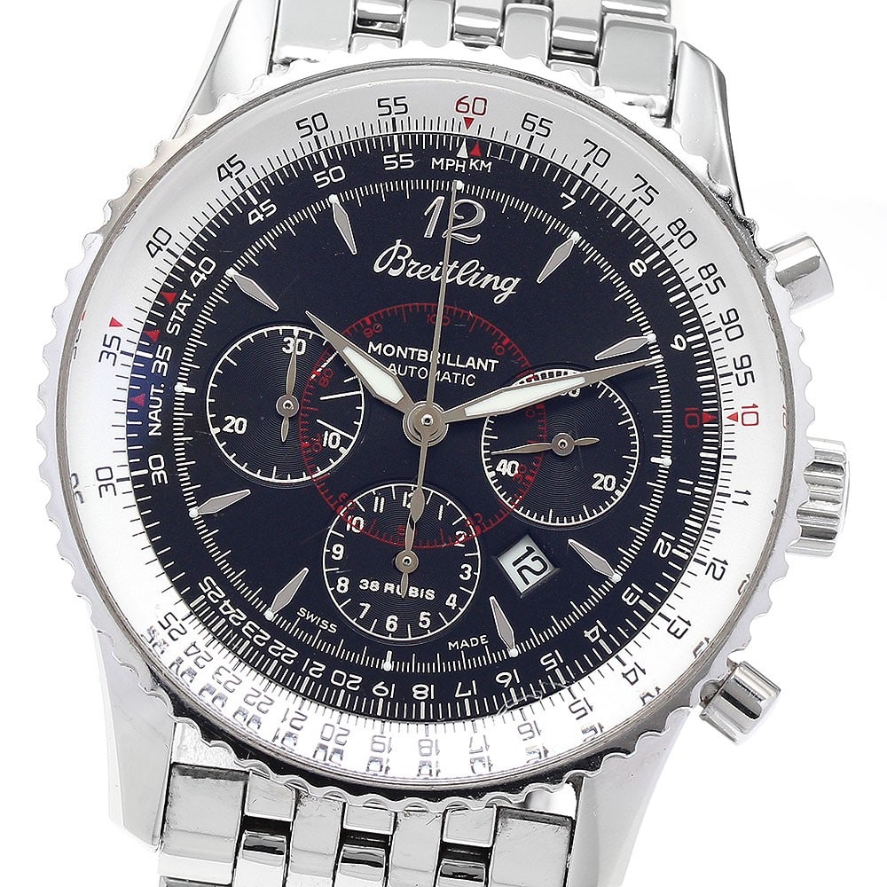 OMEGA Seamaster Railmaster 235.10.38.20.13.001 Mens Automatic Wristwatch: OMEGA Seamaster Railmaster 235.10.38.20.13.001 Mens Automatic Wristwatch Pre-owned OMEGA Seamaster Railmaster Co-Axial men's wristwatch, reference 235.10.38.20.13.001. It features a stainless steel ca