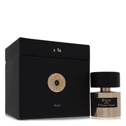 Bigia Extrait De Parfum Spray By Tiziana Terenzi: Bigia Extrait De Parfum Spray By Tiziana Terenzi Bigia Perfume by Tiziana Terenzi, Launched in 2016, bigia by tiziana terenzi combines delicate floral notes with spicy, musky notes to create a unique 