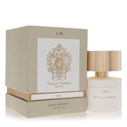 Tiziana Terenzi Leo Extrait De Parfum Spray (Unisex) By Tiziana Terenzi: Tiziana Terenzi Leo Extrait De Parfum Spray (Unisex) By Tiziana Terenzi Tiziana Terenzi Leo Cologne by Tiziana Terenzi Size: 3.38 oz Extrait De Parfum Spray PLEASE NOTE: Framed, Large, or heavy items 