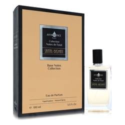 Santal Basmati Eau De Parfum Spray (Unisex) By Affinessence: Santal Basmati Eau De Parfum Spray (Unisex) By Affinessence Santal Basmati Perfume by Affinessence, Simple yet complex, santal basmati by affinessence, launched in 2015, is a unique fragrance that gen