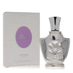 Floralie Eau De Parfum Spray By Creed: Floralie Eau De Parfum Spray By Creed Floralie Perfume by Creed, Floralie is a feminine fragrance for women. This perfume opens with top notes of lilac, bulgarian rose, tuberose and tagetes for a flor