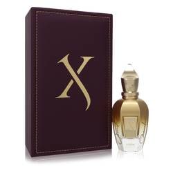 Shooting Stars Uden Overdose Eau De Parfum Spray (Unisex) By Xerjoff: Shooting Stars Uden Overdose Eau De Parfum Spray (Unisex) By Xerjoff Shooting Stars Uden Overdose Perfume by Xerjoff, With plenty of citrus and a touch of warm spice, shooting stars uden overdose stan