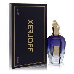 More Than Words Eau De Parfum Spray (Unisex) By Xerjoff: More Than Words Eau De Parfum Spray (Unisex) By Xerjoff More Than Words Perfume by Xerjoff, Xerjoff more than words perfume is part of their join the club line of fragrances. Designed for women who ar