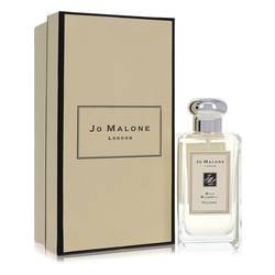 Jo Malone Wild Bluebell Cologne Spray (Unisex) By Jo Malone: Jo Malone Wild Bluebell Cologne Spray (Unisex) By Jo Malone Jo Malone Wild Bluebell Perfume by Jo Malone, Jo malone wild bluebell was released in september of 2011, and it was designed to be revolutio