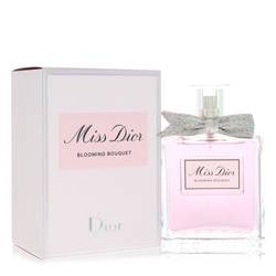 Miss Dior Blooming Bouquet Eau De Toilette Spray By Christian Dior (1 of 1)