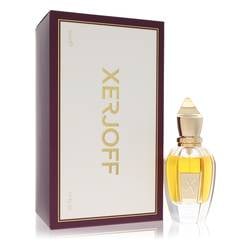Cruz Del Sur I Extrait De Parfum Spray (Unisex) By Xerjoff: Cruz Del Sur I Extrait De Parfum Spray (Unisex) By Xerjoff Cruz Del Sur I Perfume by Xerjoff, First launched by italian label xerjoff in 2017, cruz del sur i combines elements of soft leather, fruit, 