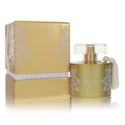 Peccato Perfume Spray By Simone Cosac Profumi: Peccato Perfume Spray By Simone Cosac Profumi Peccato Perfume by Simone Cosac Profumi, Launched by simone cosac profumi in 2014, peccato is a soft and inviting feminine fragrance that layers sparkling