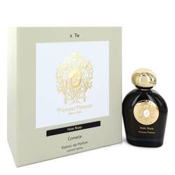 Tiziana Terenzi Hale Bopp Extrait De Parfum Spray (Unisex) By Tiziana Terenzi (1 of 1)