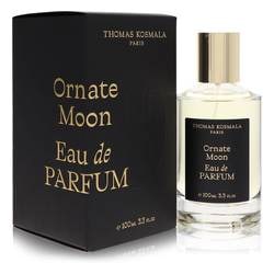 Thomas Kosmala Ornate Moon Eau De Parfum Spray (Unisex) By Thomas Kosmala (1 of 1)