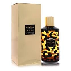 Mancera Wild Candy Eau De Parfum Spray By Mancera (1 of 1)