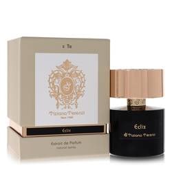 Tiziana Terenzi Eclix Extrait De Parfum Spray (unisex) By Tiziana Terenzi: Tiziana Terenzi Eclix Extrait De Parfum Spray (unisex) By Tiziana Terenzi Tiziana Terenzi Eclix Perfume by Tiziana Terenzi, Inspired by the beauty of an eclipse, eclix was introduced in 2017 by tizian
