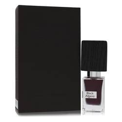 Black Afgano Extrait de parfum (Pure Perfume) By Nasomatto: Black Afgano Extrait de parfum (Pure Perfume) By Nasomatto Black Afgano Cologne by Nasomatto, Black afgano is a masculine scent with a longevity that means it lasts long after the initial application.