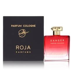 Roja Danger Extrait De Parfum Spray By Roja Parfums (1 of 1)