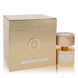 Tiziana Terenzi Sirrah Extrait De Parfum Spray (Unisex) By Tiziana Terenzi: Tiziana Terenzi Sirrah Extrait De Parfum Spray (Unisex) By Tiziana Terenzi Tiziana Terenzi Sirrah Perfume by Tiziana Terenzi, Launched in 2018, tiziana terenzi sirrah is a boldly alluring fragrance th