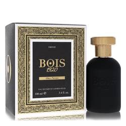 Bois 1920 Oro Nero Eau De Parfum Spray By Bois 1920 (1 of 1)