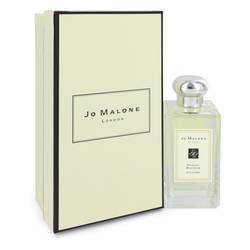 Jo Malone Orange Blossom Cologne Spray By Jo Malone: Jo Malone Orange Blossom Cologne Spray By Jo Malone Jo Malone Orange Blossom Perfume by Jo Malone, Begin every day on a high note when you wear jo malone orange blossom for women. This exquisite tropi