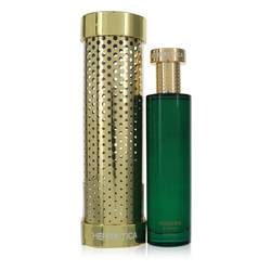 Rosefire Eau De Parfum Spray By Hermetica: Rosefire Eau De Parfum Spray By Hermetica Rosefire Perfume by Hermetica, Hermetica launched several fragrances in 2018, including the unisex amber floral rosefire. Rose absolute, violet and davana cre