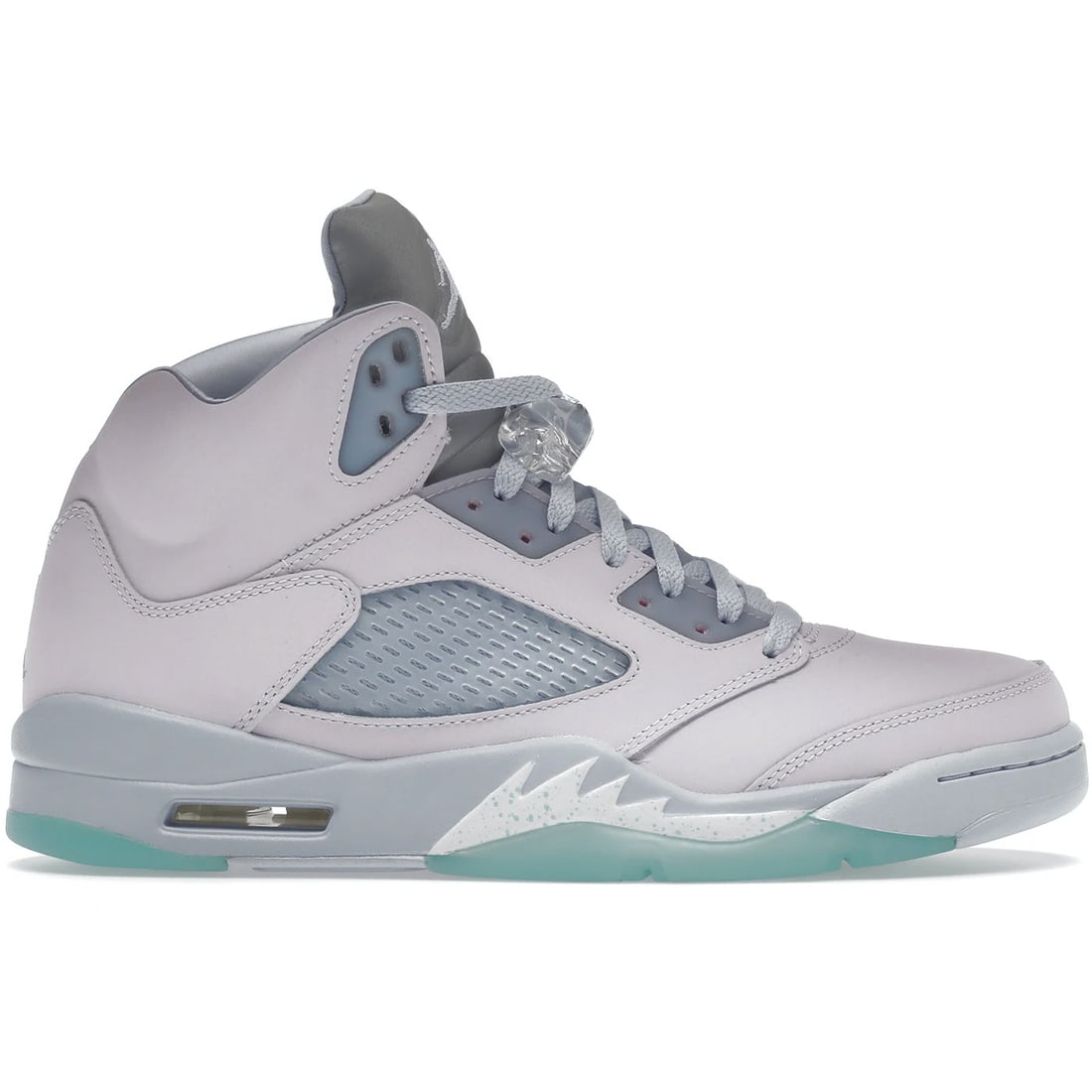 Nike Jordan 5 Retro Easter 2022 Sneakers Size 9 M 10.5 W: Nike Jordan 5 Retro Easter 2022 Sneakers Size 9 M 10.5 W This is an authentic pair of Nike Jordan 5 Retro Easter 2022 sneakers. The shoes are in un-used and unworn condition. They are available in siz
