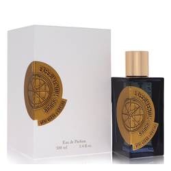 Experimentum Crucis Eau De Parfum Spray (Unisex) By Etat Libre d'Orange (1 of 1)