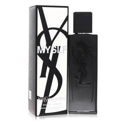 Yves Saint Laurent Myslf Eau De Parfum Spray Refillable By Yves Saint Laurent (1 of 1)
