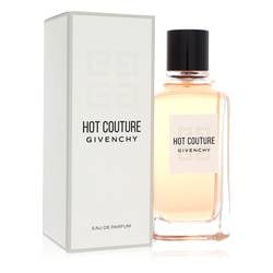 Hot Couture Eau De Parfum Spray By Givenchy (1 of 1)