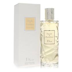 Escale A Portofino Eau De Toilette Spray By Christian Dior: Escale A Portofino Eau De Toilette Spray By Christian Dior Escale A Portofino Perfume by Christian Dior, Part of a yearly series that transports you to exotic destinations, get swept way to the sunny 