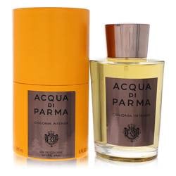 Acqua Di Parma Colonia Intensa Eau De Cologne Spray By Acqua Di Parma (1 of 1)