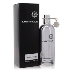 Montale Vanilla Extasy Eau De Parfum Spray By Montale (1 of 1)