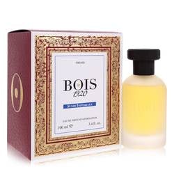 Bois 1920 Sushi Imperiale Eau De Parfum Spray By Bois 1920 (1 of 1)