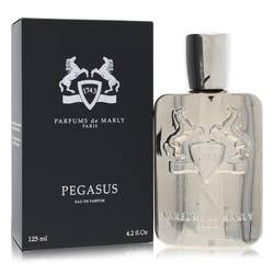 Pegasus Eau De Parfum Spray (Unisex) By Parfums De Marly (1 of 1)
