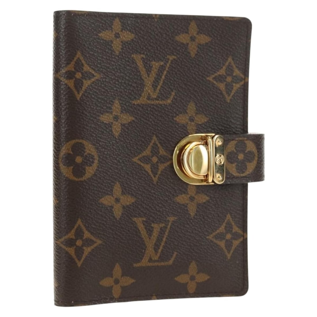 Louis Vuitton R21013 PM Agenda Cover Monogram Canvas Pink Planner: Louis Vuitton R21013 PM Agenda Cover Monogram Canvas Pink Planner Louis Vuitton Monogram Agenda Koala PM day planner cover in Monogram/Pink monogram canvas. It comes with a dust bag and item box, and 